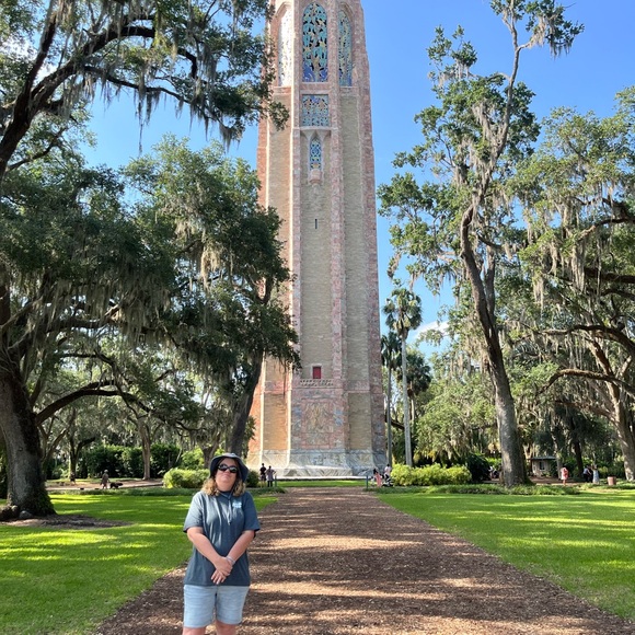 Mickeyfan33810 It’s the Weekend ! - Picture 3 of 9